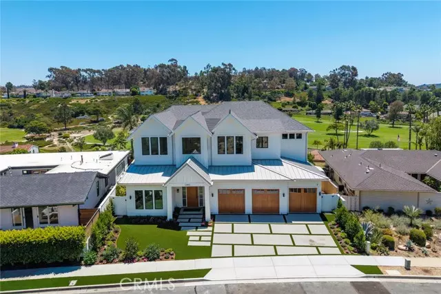 23892 Hillhurst DR, Laguna Niguel, CA 92677