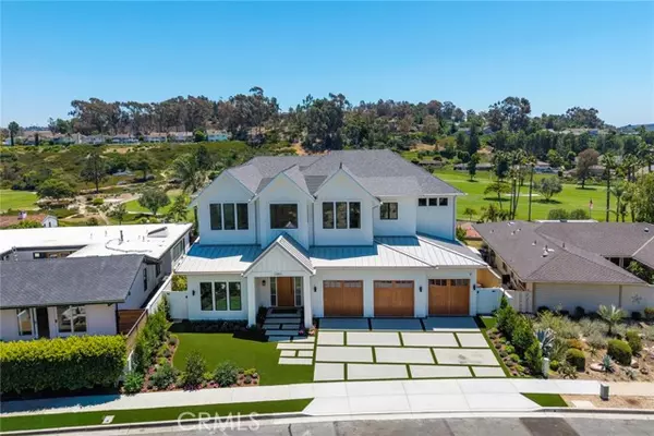 23892 Hillhurst DR, Laguna Niguel, CA 92677