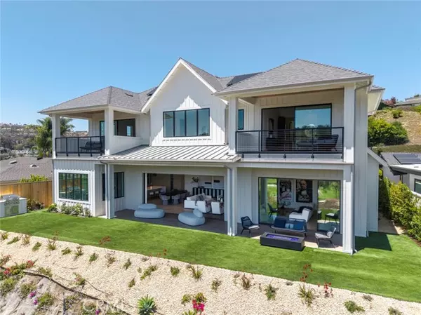 Laguna Niguel, CA 92677,23892 Hillhurst DR