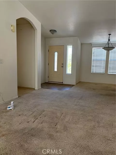 Wildomar, CA 92595,32510 Morelock WAY