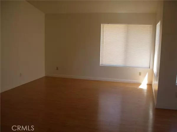 Victorville, CA 92392,13436 Ironstone AVE