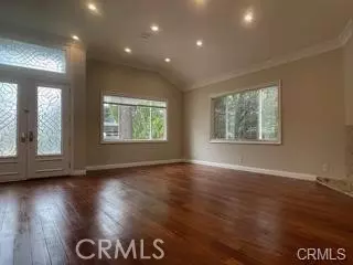 Encino, CA 91316,4912 Hesperia AVE