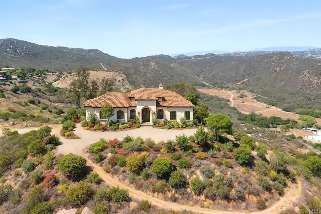 3020 22 Joni LN, San Marcos, CA 92069