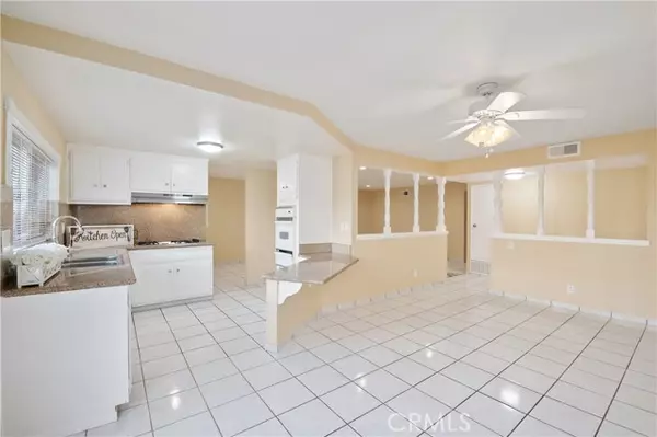 Simi Valley, CA 93065,2090 Sycamore DR