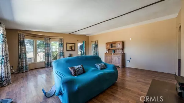 Anza, CA 92539,39550 S Kirby RD