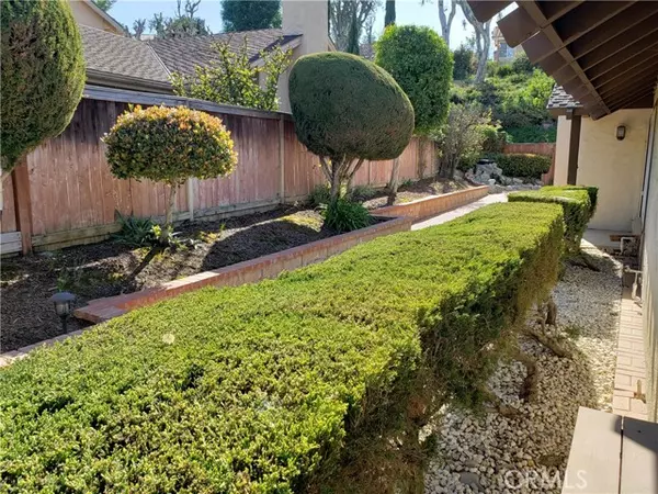 Hacienda Heights, CA 91745,2015 Clear River LN