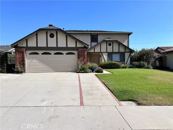 Duarte, CA 91010,3218 Tannencrest DR