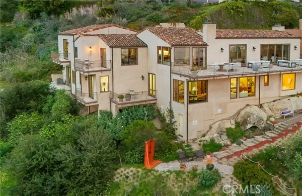 2516 Temple Hills DR, Laguna Beach, CA 92651