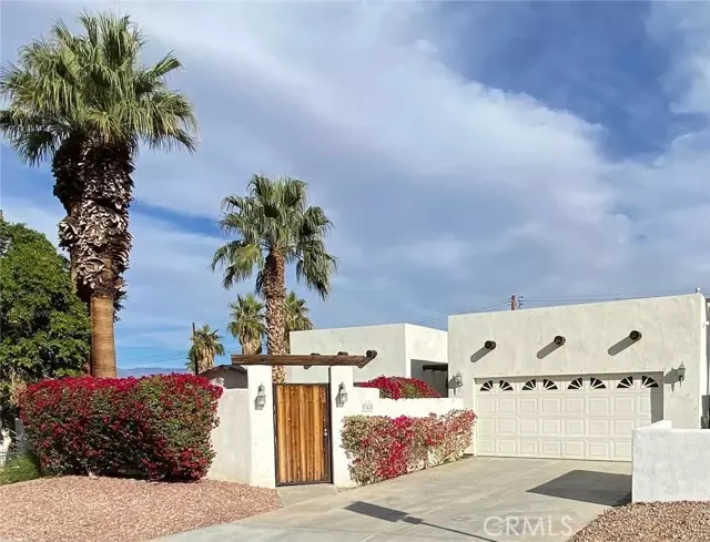 53420 Avenida Velasco, La Quinta, CA 92253