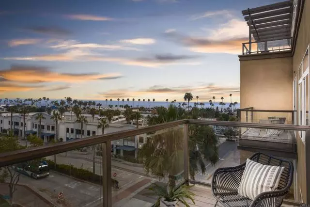 301 Mission AVE 509, Oceanside, CA 92054
