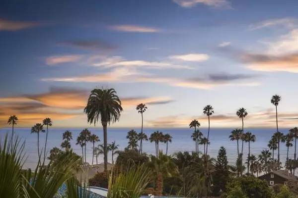 301 Mission AVE 509, Oceanside, CA 92054