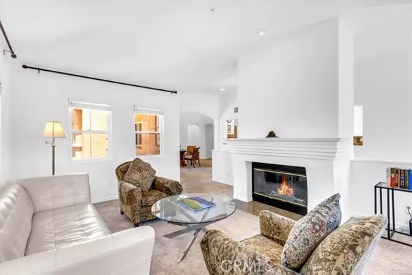 Newport Coast, CA 92657,4 Veroli CT
