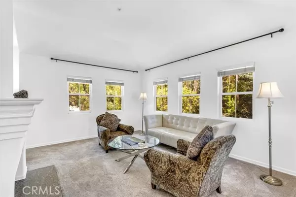 Newport Coast, CA 92657,4 Veroli CT