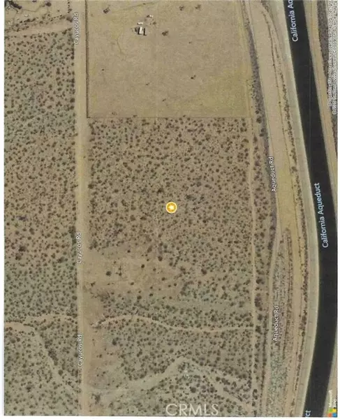 649 Cayucos, Pinon Hills, CA 92372