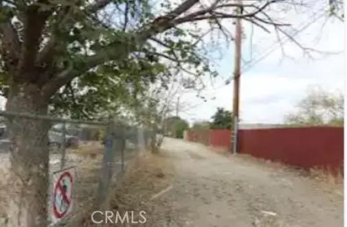 San Jacinto, CA 92583,185 N Scovell AVE