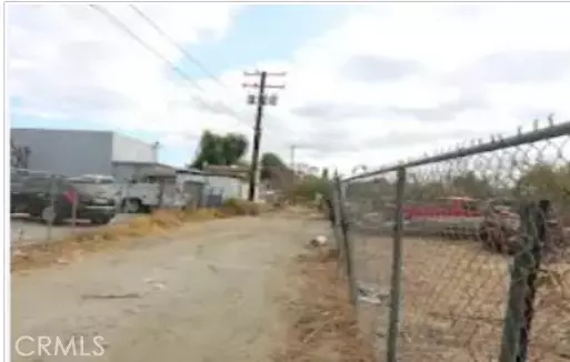 San Jacinto, CA 92583,185 N Scovell AVE