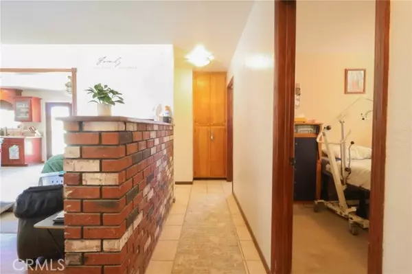 Barstow, CA 92311,31582 Clay River RD