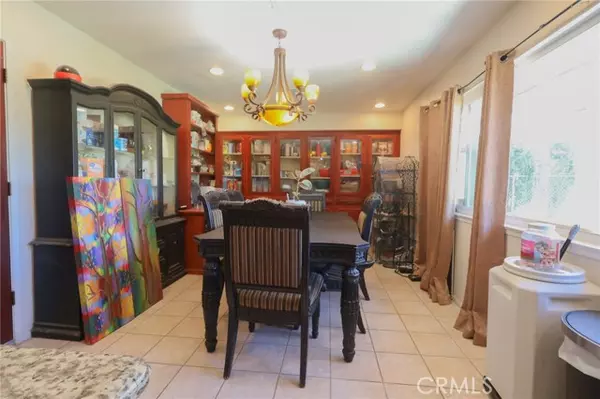 Barstow, CA 92311,31582 Clay River RD
