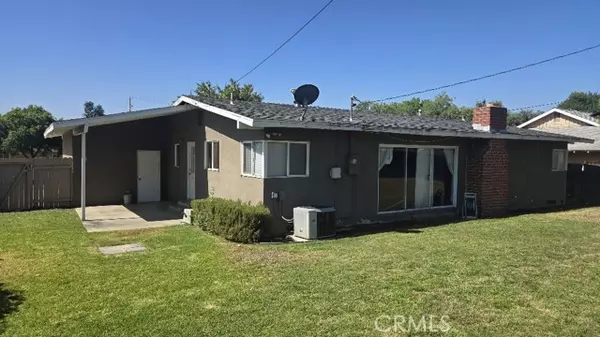 Upland, CA 91786,587 Greenfield CT