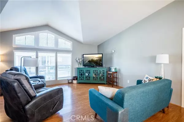Lancaster, CA 93534,48303 20th ST 70