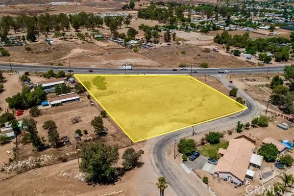 Perris, CA 92570,0 Highway 74