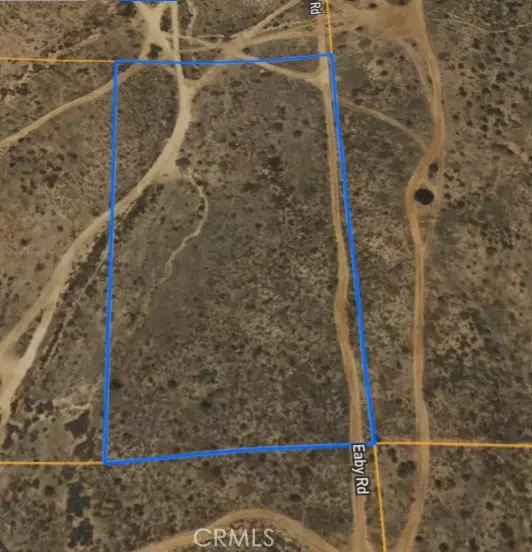 Phelan, CA 92371,123 Eaby RD