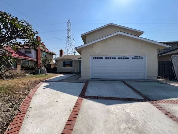 Compton, CA 90220,15420 S Stanford AVE