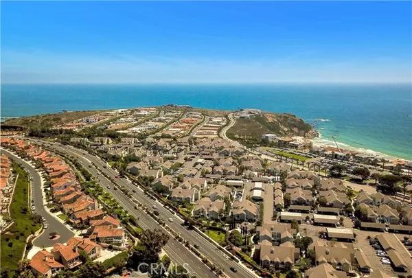 Dana Point, CA 92629,34028 Selva RD 77