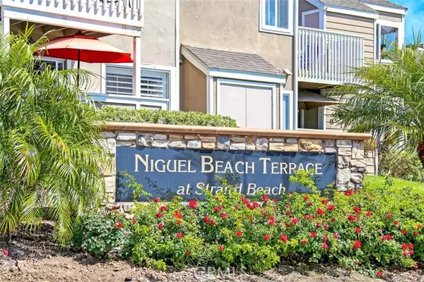 Dana Point, CA 92629,34028 Selva RD 77