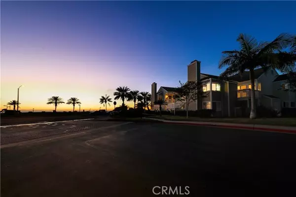 Dana Point, CA 92629,34028 Selva RD 77