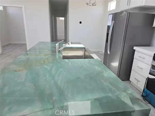 Santa Ana, CA 92704,432 S Harbor BLD 101