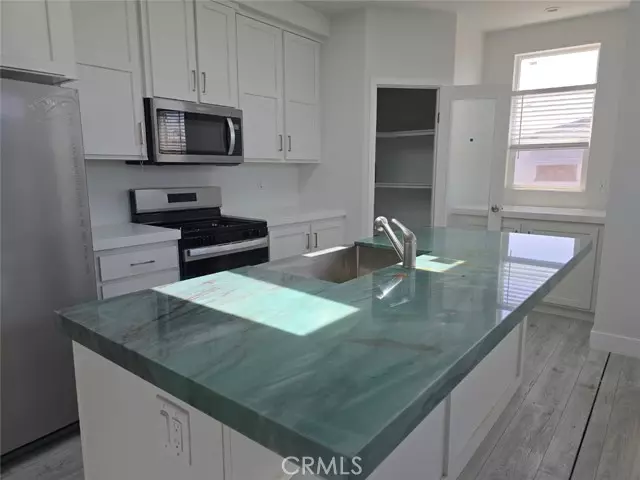 Santa Ana, CA 92704,432 S Harbor BLD 101