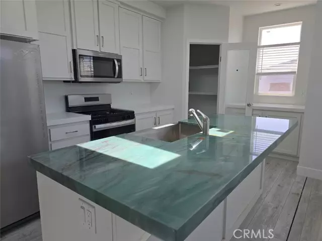 Santa Ana, CA 92704,432 S Harbor BLD 101