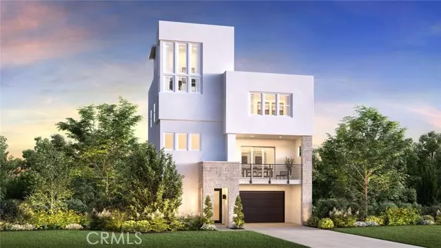58 Remy LN, Montebello, CA 90640