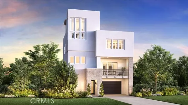58 Remy LN, Montebello, CA 90640