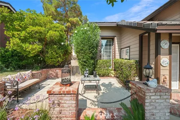Palmdale, CA 93550,36717 33rd ST
