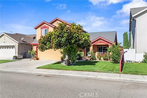 Delhi, CA 95315,9277 Coventry AVE