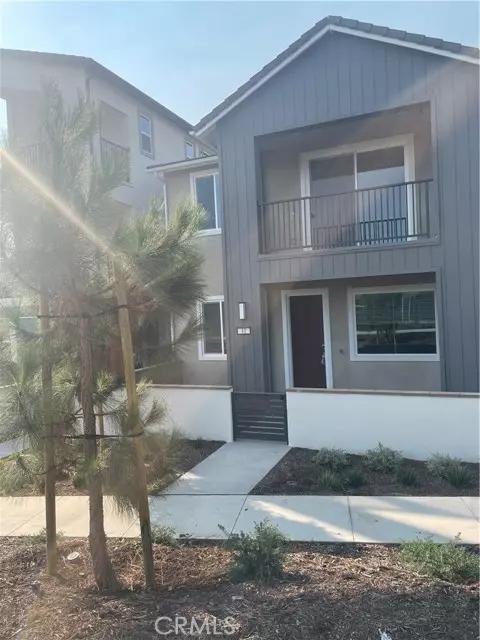 41 Lynx 41, Irvine, CA 92618