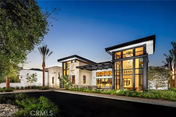 Montebello, CA 90640,128 Verbena WAY