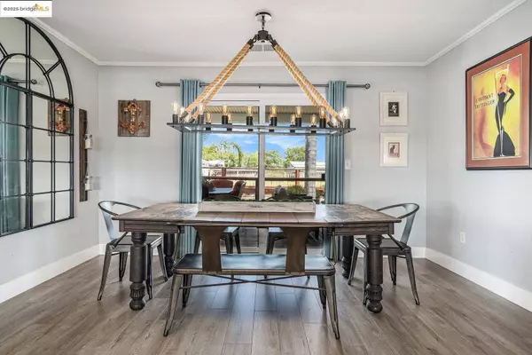 Oakley, CA 94561,4384 Sandmound BLVD