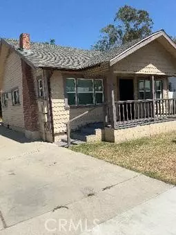Riverside, CA 92506,4985 Olivewood AVE