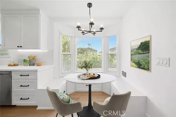 Costa Mesa, CA 92627,128 Rochester St