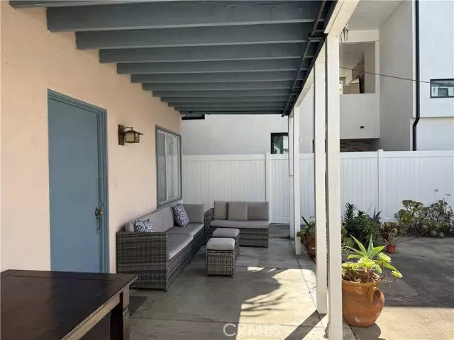 504 1/2 Marigold, Corona Del Mar, CA 92625