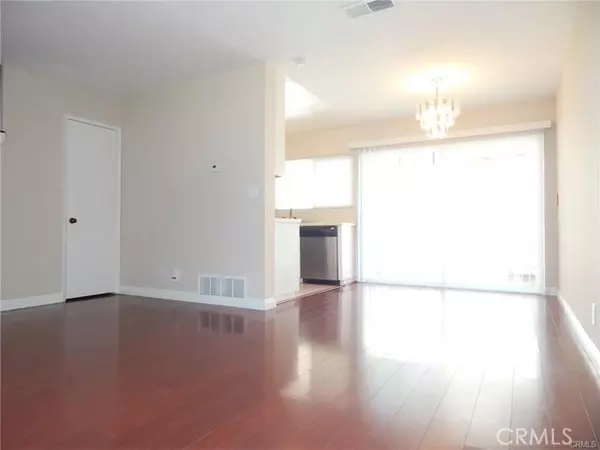 Huntington Beach, CA 92647,17625 Newland ST 135