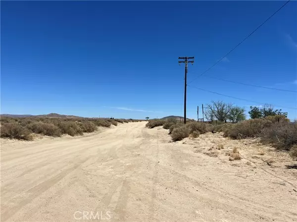 Palmdale, CA 93591,39165 240th ST