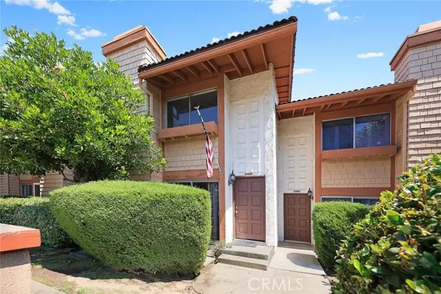 2436 S diamond bar 11, Diamond Bar, CA 91765