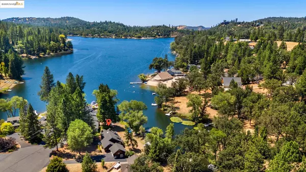 Groveland, CA 95321-9315,20913 Big Foot Ct