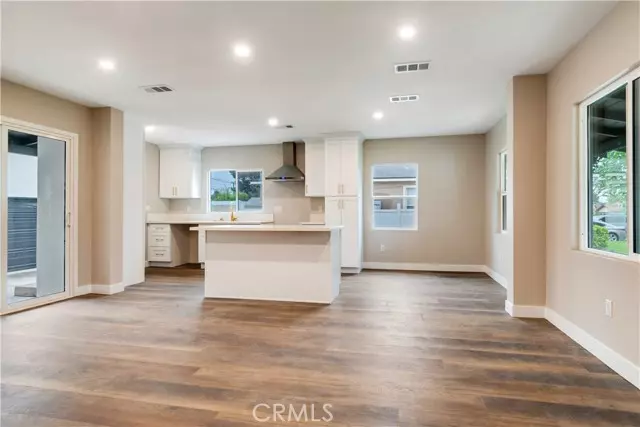 3067 Genevieve ST, San Bernardino, CA 92405