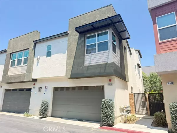 Rancho Cucamonga, CA 91730,10578 Wells DR