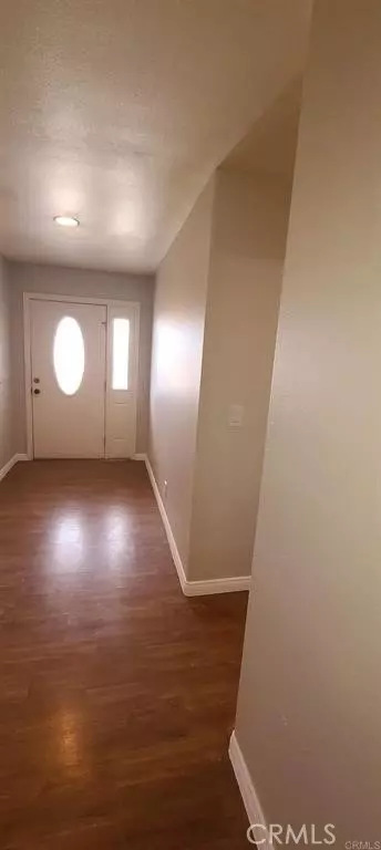 Twentynine Palms, CA 92277,6563 Morongo RD